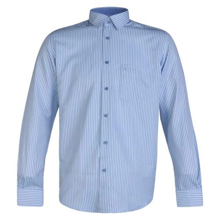 الگو پیراهن مردانه آزاد ماکسیما دوتی (کد۱۰۴) سایز ۳۶ تا ۵۰