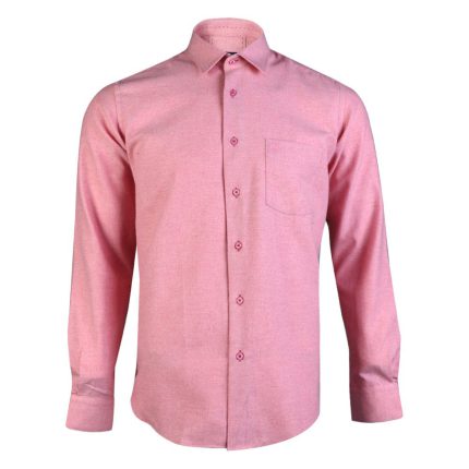 الگو پیراهن مردانه اسلیم فیت (کد۱۰۵) سایز ۳۶ تا ۵۰